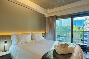 Alquiler Vacacional - ON MELO ALVES