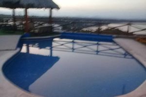 Hoteles en Tequesquitengo 4 Estrellas