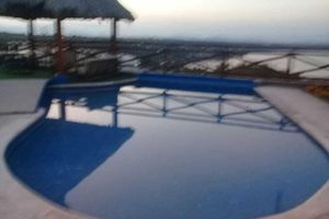 Hoteles en Tequesquitengo 5 Estrellas