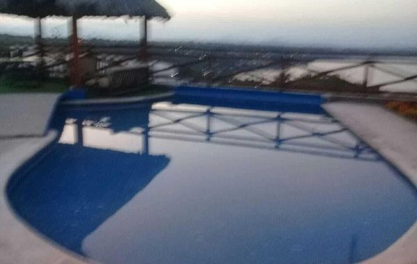 Paradisiaco lugar en Real de Teques - Hoteles mejor calificados en Tequesquitengo, Morelos