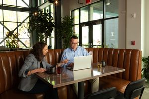 Alojamiento - Voco James Newbury Hudson Valley