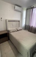Alquiler Vacacional - Apartamento Lindo y Centrico